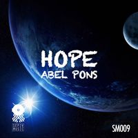 Abel Pons - Hope