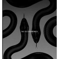GRANDE - No Te Enamores