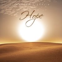 Roberto Citterio - Hope