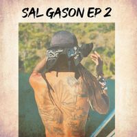 Klassik Frescobar - Sal Gason 2 (Explicit)