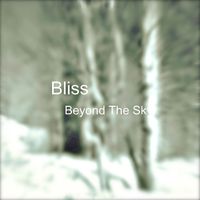 Bliss - Beyond the Sky