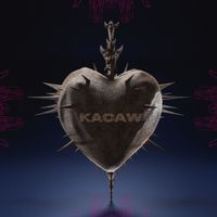JOGA - KACAW (Explicit)
