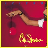 Yusuf / Cat Stevens - Izitso