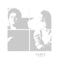Yazoo - Four Pieces