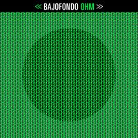 Bajofondo - Ohm