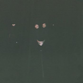 Munk - Immortal