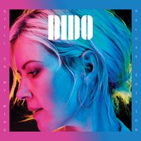 Dido - Still on My Mind (Deluxe Edition)