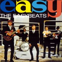 The Easybeats - Easy