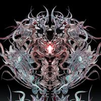 Polyphia - Remember That You Will Die (Explicit)
