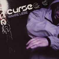 Curse - Wahre Liebe