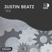 Justin Beatz - Sick