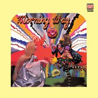 Trader Horne - Morning Way