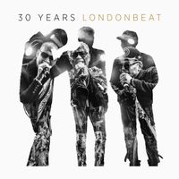 Londonbeat - 30 Years