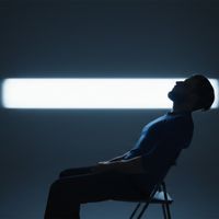 Jakob Skender - On my mind