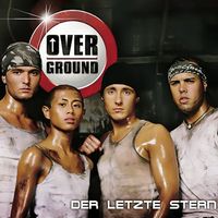 Overground - Der letzte Stern