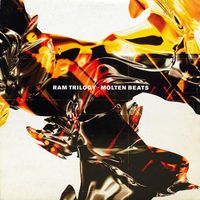 RAM Trilogy - Molten Beats
