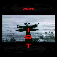 And One - I.S.T.