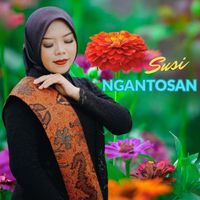 Susi - Ngantosan
