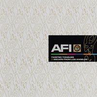 AFI - Twisted Tongues / Escape From Los Angeles