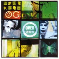 Overground - 2 OG
