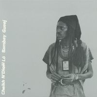 Cheikh Lô - Bambay Gueej