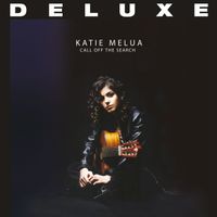 Katie Melua - Call Off the Search (Deluxe Edition / Remastered 2023)