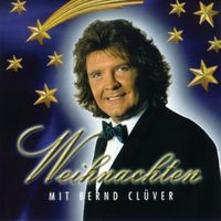 Bernd Clüver - Weihnachten mit Bernd Clüver