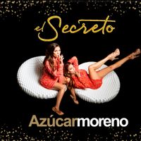 Azúcar Moreno - El secreto