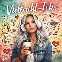 Smilla - Vielleicht-Ich