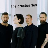 The Cranberries - Why