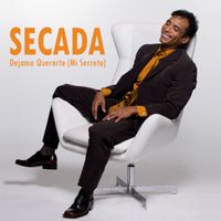 Jon Secada - Dejame Quererte (Mi Secreto)