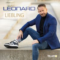 Leonard - Liebling