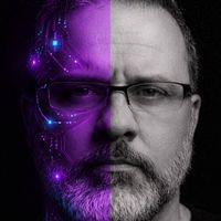 Nixon - Menory-djnixdm