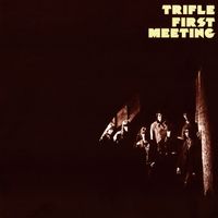 Trifle - First Meeting