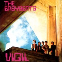 The Easybeats - Vigil