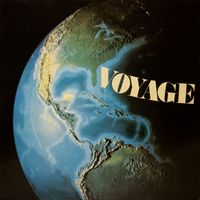 Voyage - Voyage