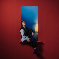 ISHA - Leave It As It Was