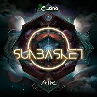 Sunbasket - Air