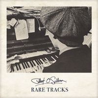 Gilbert O'Sullivan - Rare Tracks