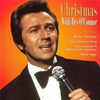 Des O'Connor - Christmas With Des O'Connor