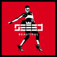 Seeed - Beautiful (Deluxe Version)