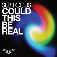 Sub Focus - Could This Be Real