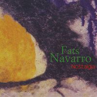 Fats Navarro - Nostalgia