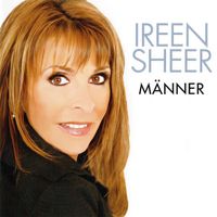 Ireen Sheer - Männer