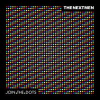 The Nextmen - Join the Dots