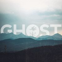 Silverstein - Ghost (Explicit)