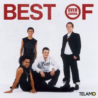 Overground - Best Of