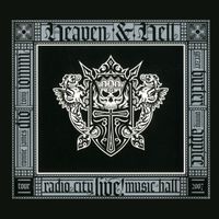 Heaven & Hell - Live from Radio City Music Hall