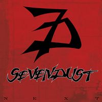 Sevendust - Next