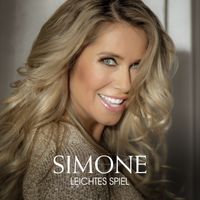 Simone - Leichtes Spiel